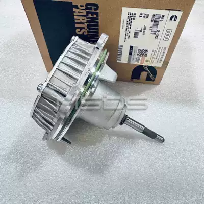 Cummins mühərrik qapalı karter 5614912 ventilyasiya klapanı