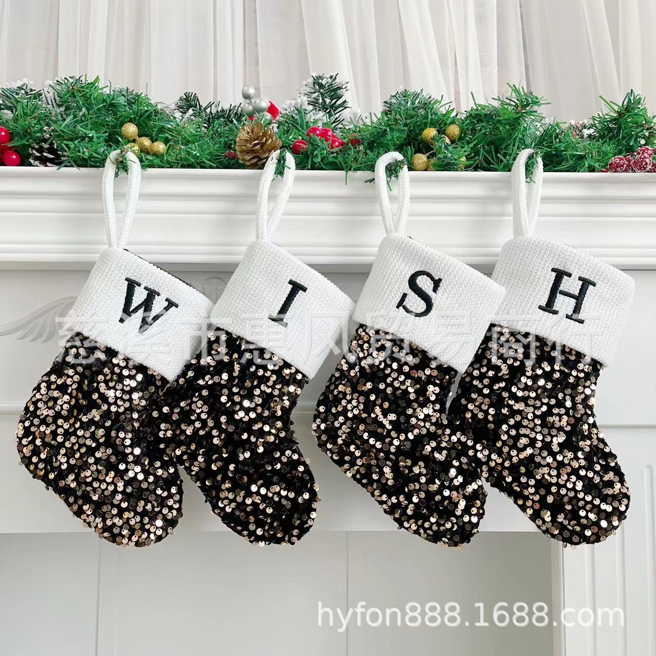 微信图片_20230208081419