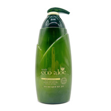 �n��¶����ޢ�ݱ��J�Cˮ��ϴ�lˮ�o�l��760ml��ƿ����b