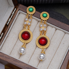 �������ն���Ůvintage�й��纺���������ʳ��͢ʱ���йŶ���