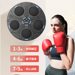 �羳���l�¿������{������ȭ�����\�ӽ���ȭ���C����Ӗ�����ĳ���