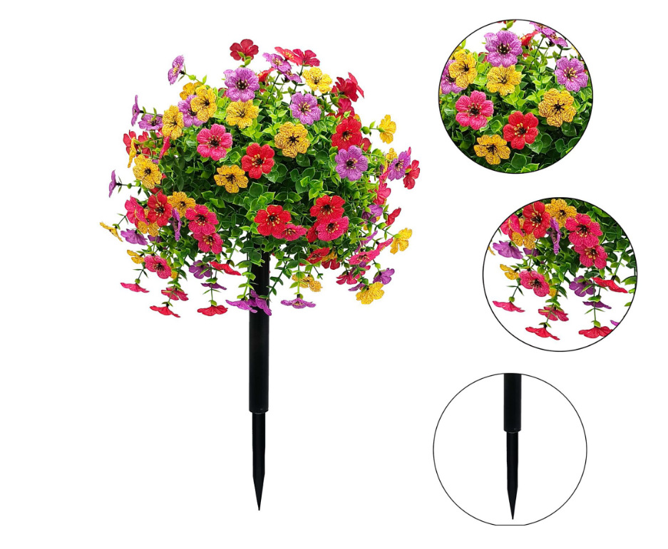 54390224-6587-4e59-8743-17ad63