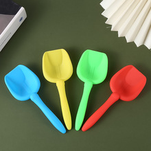 ��ͯɳ�����С�P�Ӻ���ɳ��ɳ�P�������׃��@�YƷ��ճ���������