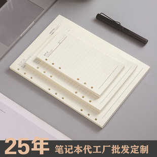 ���ӹ����ơ��W����Ʒ6�׾W�����l��퓵��ּ�a5��퓱���о���l