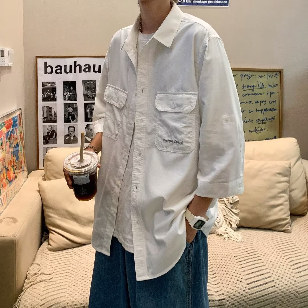 NR8AVjZiQ2dBeU1ESXpOams0TkRFeU