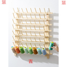 �p�x�C���ܷż����S�p�x���܌�ľ�ۯB���þ�Ȧ�ɷſp�x�ռ{���