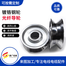 �g���C�^����t��݆�S��ֱ�����z�C�^�������ܽM���@�����w���