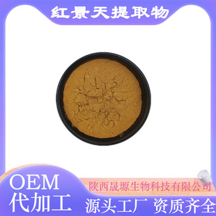 �t������ȡ��10:1��Ҏ��t����߰ˮ���Լt����߰�۸�Ч�������߼�