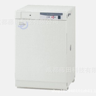 �ձ�EYELA�|�������������B��SLI-400�M�������ӻ������B��������