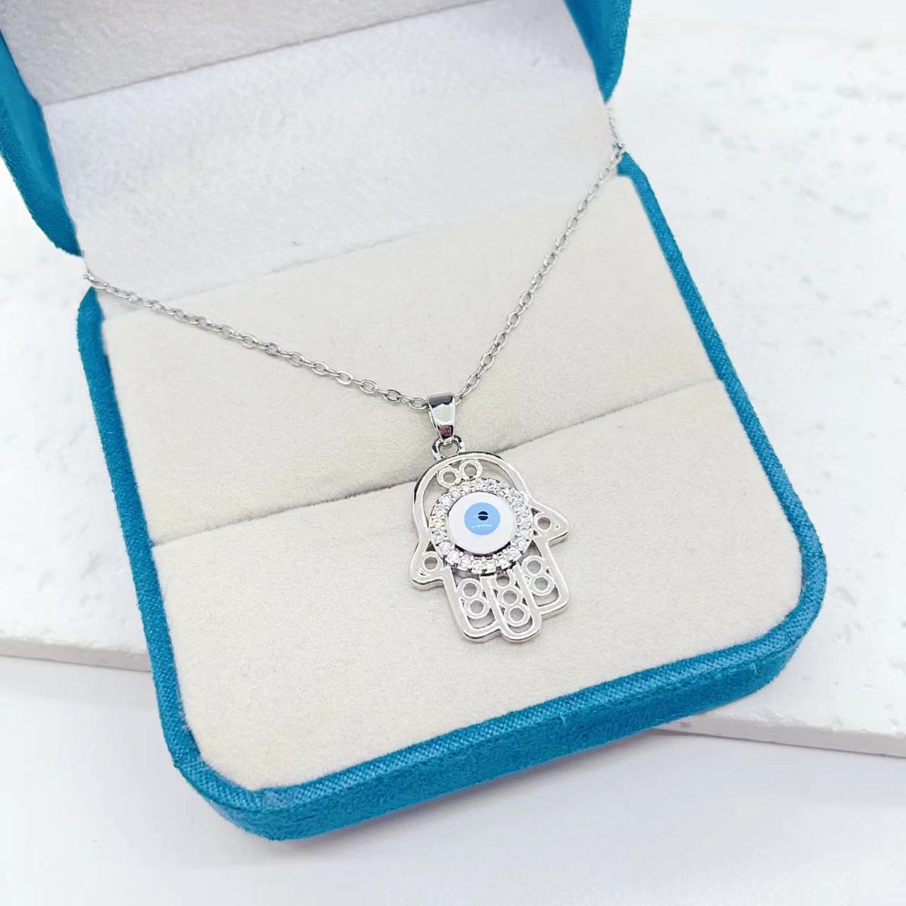 微信图片_20230825075247