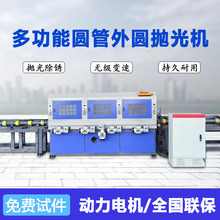 X܈ARĥPz䓹ܳPCAAC늄