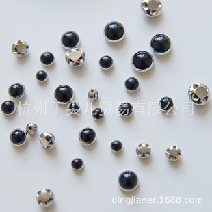 4/5/6/7/8mm��ɫ�~������~��BJD������Labubu�����o���������