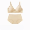 【Light skin color set】