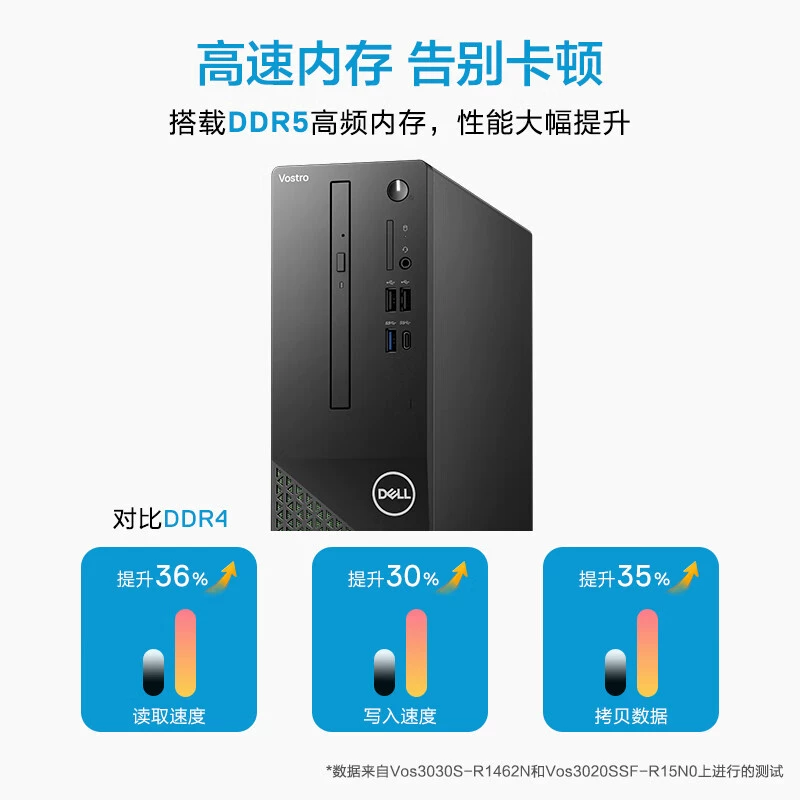 Ноутбук 3030S, Intel Core i3, 16 ГБ, 512 ГБ