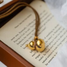 ���yS925����ʽ���LCNC��ˇ��C���J���Kë��朾��ª����p�ݚ��|