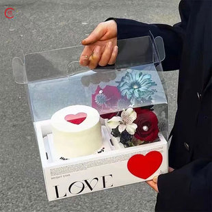 �������l �����ۯBpvc����͸������õ���r���廨�Y�л���������b