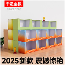 F؛lЂ}ѴaƷչʾܼռ{PDQ