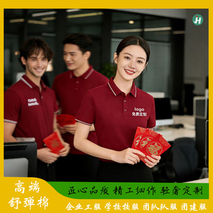 ���䷭�I����������polo���S���Ļ��V����t������ӡlogo���´̽�