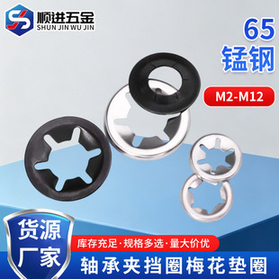 65�i��S�ЊA��Ȧ÷���|Ȧ304���P䓏��ɿ�Ȧ���ͷ�߅÷���A�|Ƭ