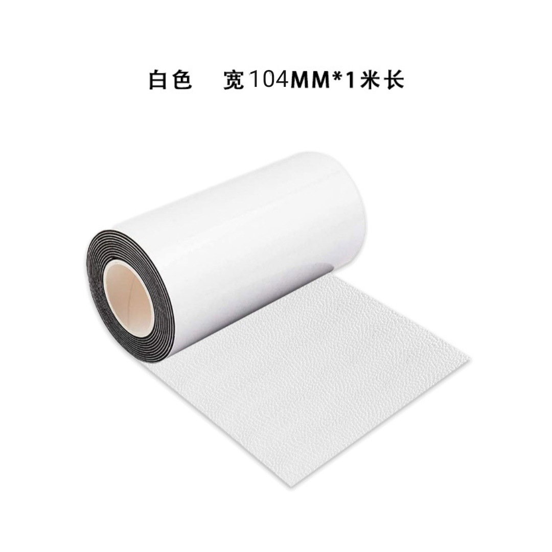 dcca17b2d7b925f0df6b69ef29a62c