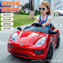 ����̖��ͯ늄�܇��݆С��܇�b��С�����܇�п����ˌ����u�[ͯ܇