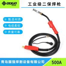 �S�ҬF؛���I������������������200A350A500A���~�����Ᵽ����