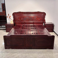 �p�˴����˼t��֦�që�S̴�tľ������1.8�׌�ľ͸���o���ﴲ