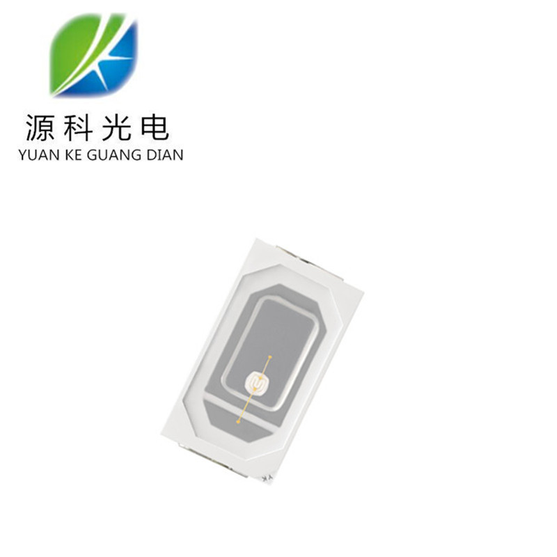 녹색 빛 520-525nm