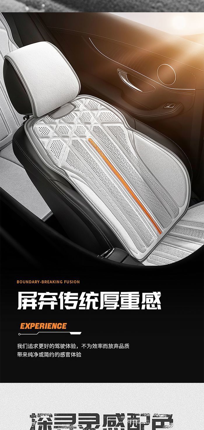 346a5745-459f-475a-8e4b-61a31ea64836.jpe