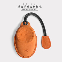 �m��춏V���S���K��3X耳ױ��o��25��air��܇耳׿ۚ�����ë���b