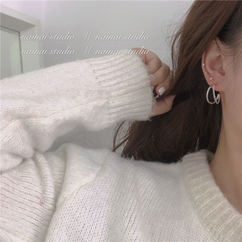 O1CN01P43M1v1g5GXjpCP0f_!!7422