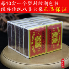 ��� ��ʽ���Ƶ���ʽϲ�c��Y����҃ȏ͹�Ұ�����7080����
