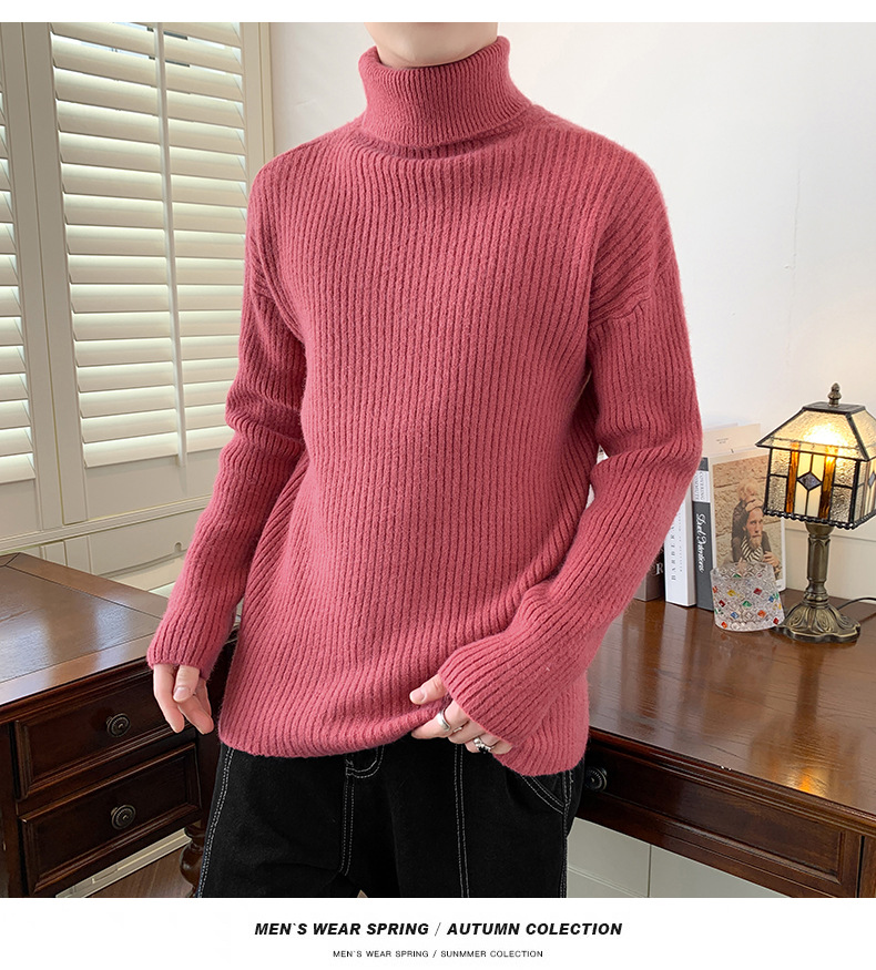 O1CN018RyvW61sR30o3CNgF_!!2978285762-0-cib.jpg?sign=332295_MzQyMjUzOTM2