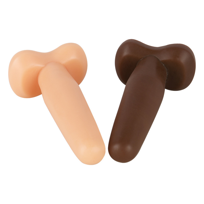 Reprehenderit qui in ea