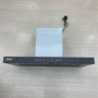 家用弧形欧式跨境油烟机