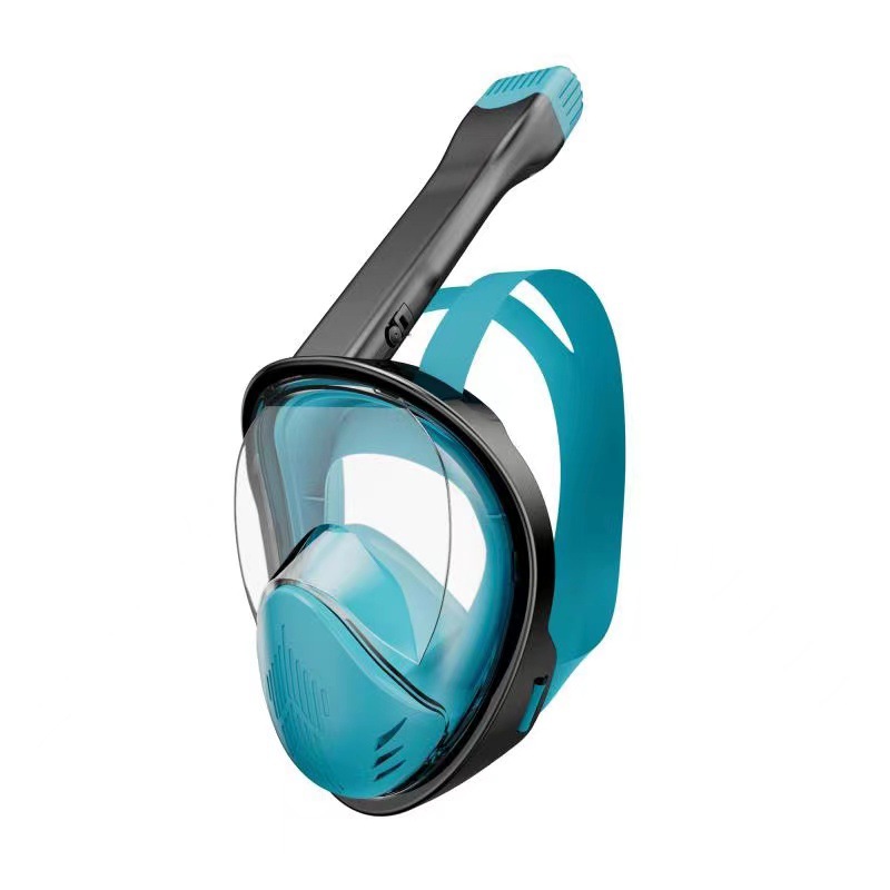 微信图片_20220429101048