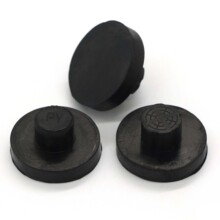 ����3880 T500 14600 14601 14608�bӆ�C���z�| ���|���׉|Ƭ���