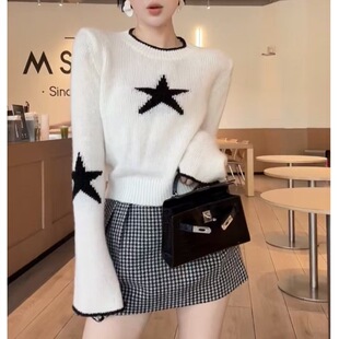 �nϵ�����Ứײɫ�A�Ië��Ů�ﶬ�¿������@�ݰٴ�̿�ᘿ������l