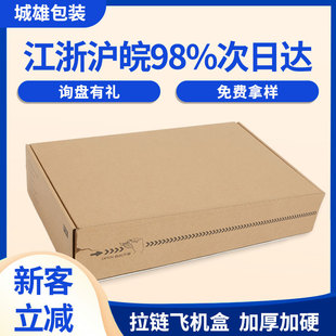 ��朼������z��˺���������������l؛����f�ЏS��ֱ�N�F؛���l