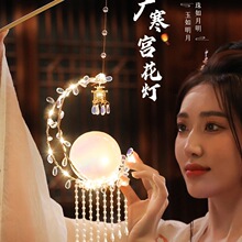 �V���m�������﹝���\2025�¿��ֹ�diy���σ�ͯ������L�m����ʽ