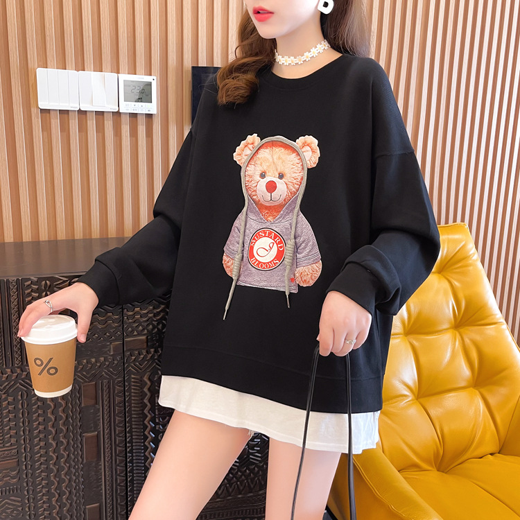 28_O1CN014x0pz32BWyevwS3dw_!!6