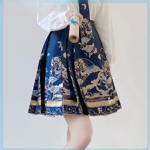 ���ļ��¿��L��Ů��������ʽ���������̿����b�R�W����ë����ȹ