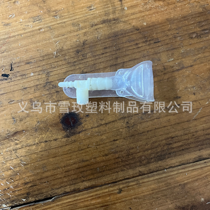 帽子のエアバッグの部品はウサギの耳をつまんで動くことができるエアバッグの部品のスリッパの耳は動くことができます。|undefined