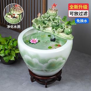 ������մɽ��~���̨�k���ҿ͏d��ˮ�[��ˮ���^�VͥԺ����B�~��