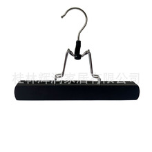 ľȹARȹAٰl׊AoȹAh¼jkAռ{ٰܼlA