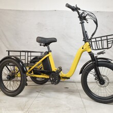 20���ۯB늄�������݆܇ǰ�󎧿�늄���݆܇