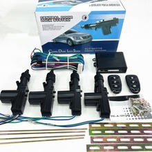 �羳Ӣ�İ���N��܇�b���п��iԭ�S���b�����п��i�����b���x