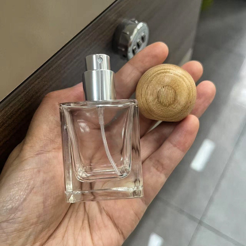 微信图片_20250503134038