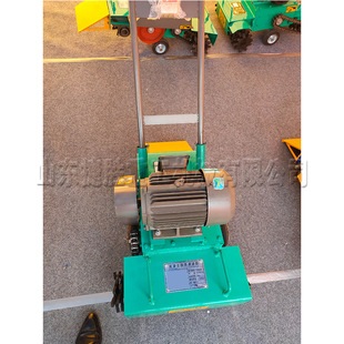 600�ͻ�����������ҙC ���ˮ�����������C ����ҝ{��ë�C