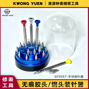 �ޱ������ֱ��ք��bᘹP��ᘰ��b�P��ᘙC���o�۲���ָᘸ�Դ����